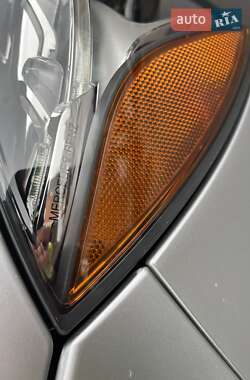 Седан Mercedes-Benz E-Class 2013 в 