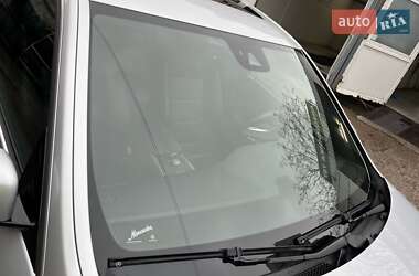 Седан Mercedes-Benz E-Class 2013 в 