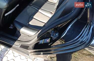 Универсал Mercedes-Benz E-Class 2007 в 