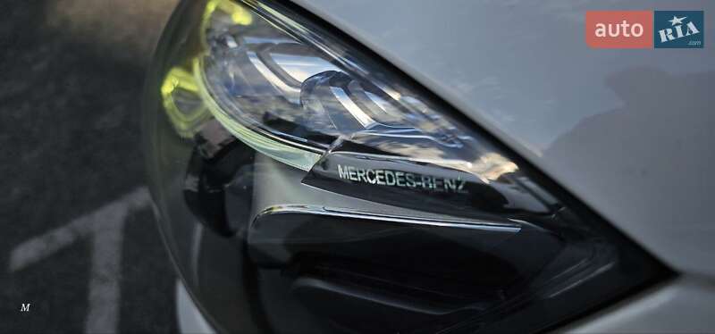 Универсал Mercedes-Benz E-Class 2013 в Житомире