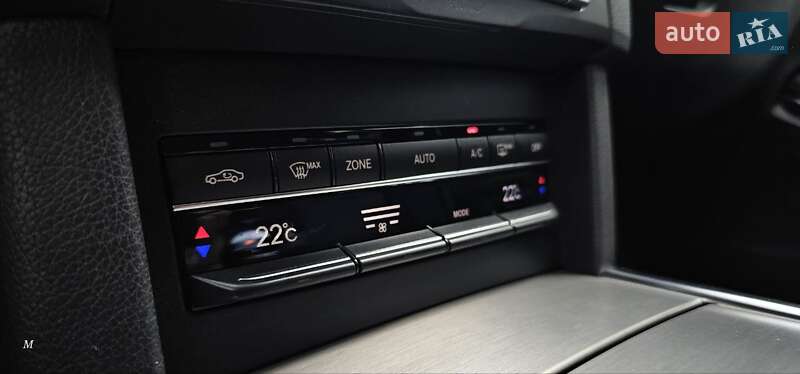 Универсал Mercedes-Benz E-Class 2013 в Житомире