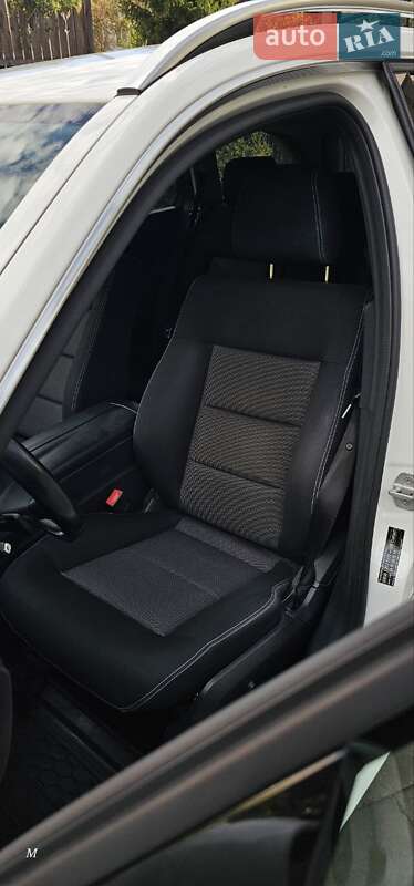Универсал Mercedes-Benz E-Class 2013 в Житомире