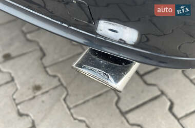 Седан Mercedes-Benz E-Class 2003 в 
