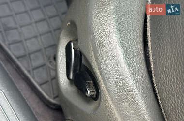Седан Mercedes-Benz E-Class 2003 в 