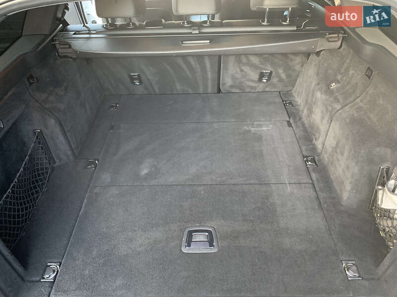 Универсал Mercedes-Benz E-Class 2013 в Яворове