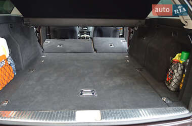 Универсал Mercedes-Benz E-Class 2012 в 