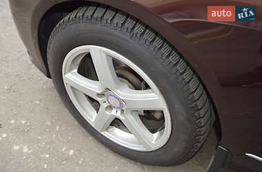 Универсал Mercedes-Benz E-Class 2012 в 
