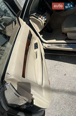 Купе Mercedes-Benz E-Class 2012 в 