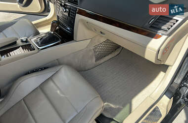 Купе Mercedes-Benz E-Class 2012 в 