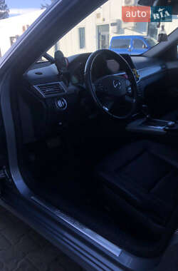 Универсал Mercedes-Benz E-Class 2010 в 