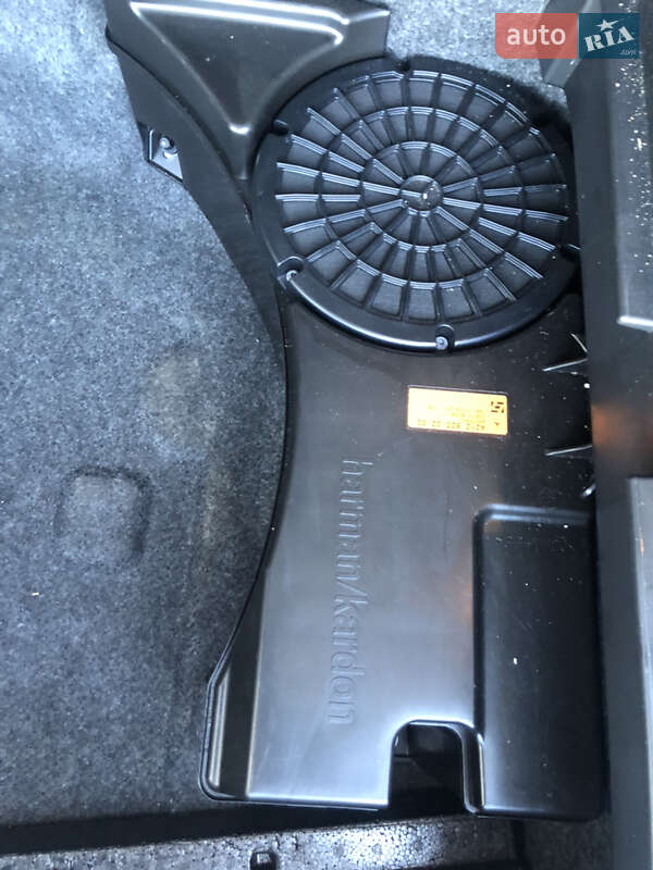 Універсал Mercedes-Benz E-Class 2010 в Сторожинці