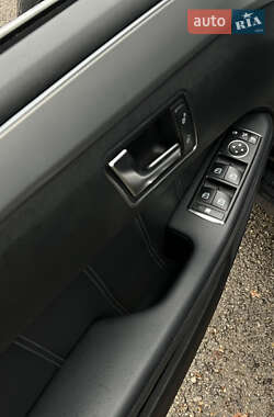 Универсал Mercedes-Benz E-Class 2013 в 