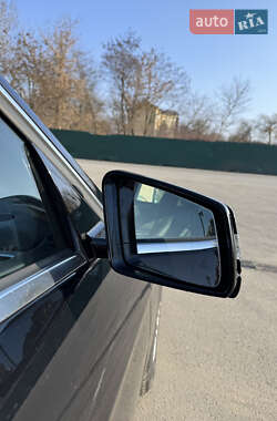 Седан Mercedes-Benz E-Class 2015 в  фото 10 Седан Mercedes-Benz E-Class 2015 в