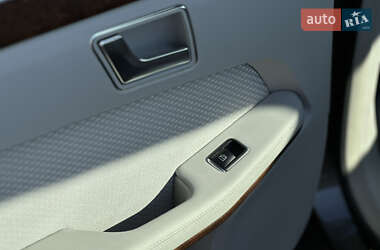Седан Mercedes-Benz E-Class 2012 в 