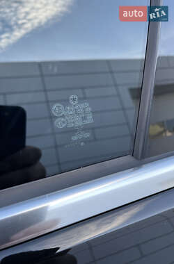 Седан Mercedes-Benz E-Class 2014 в 