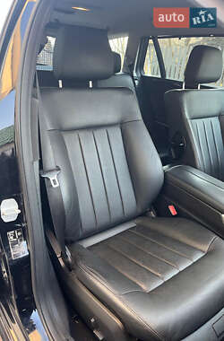 Универсал Mercedes-Benz E-Class 2012 в 