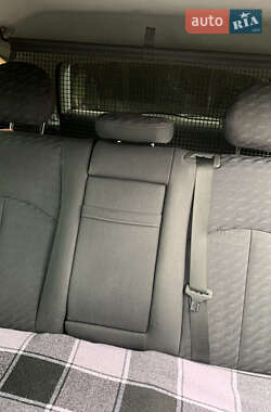 Универсал Mercedes-Benz E-Class 2003 в 