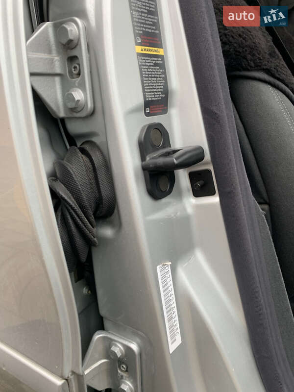 Універсал Mercedes-Benz E-Class 2003 в Луцьку