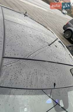 Седан Mercedes-Benz E-Class 2012 в  фото 12 Седан Mercedes-Benz E-Class 2012 в