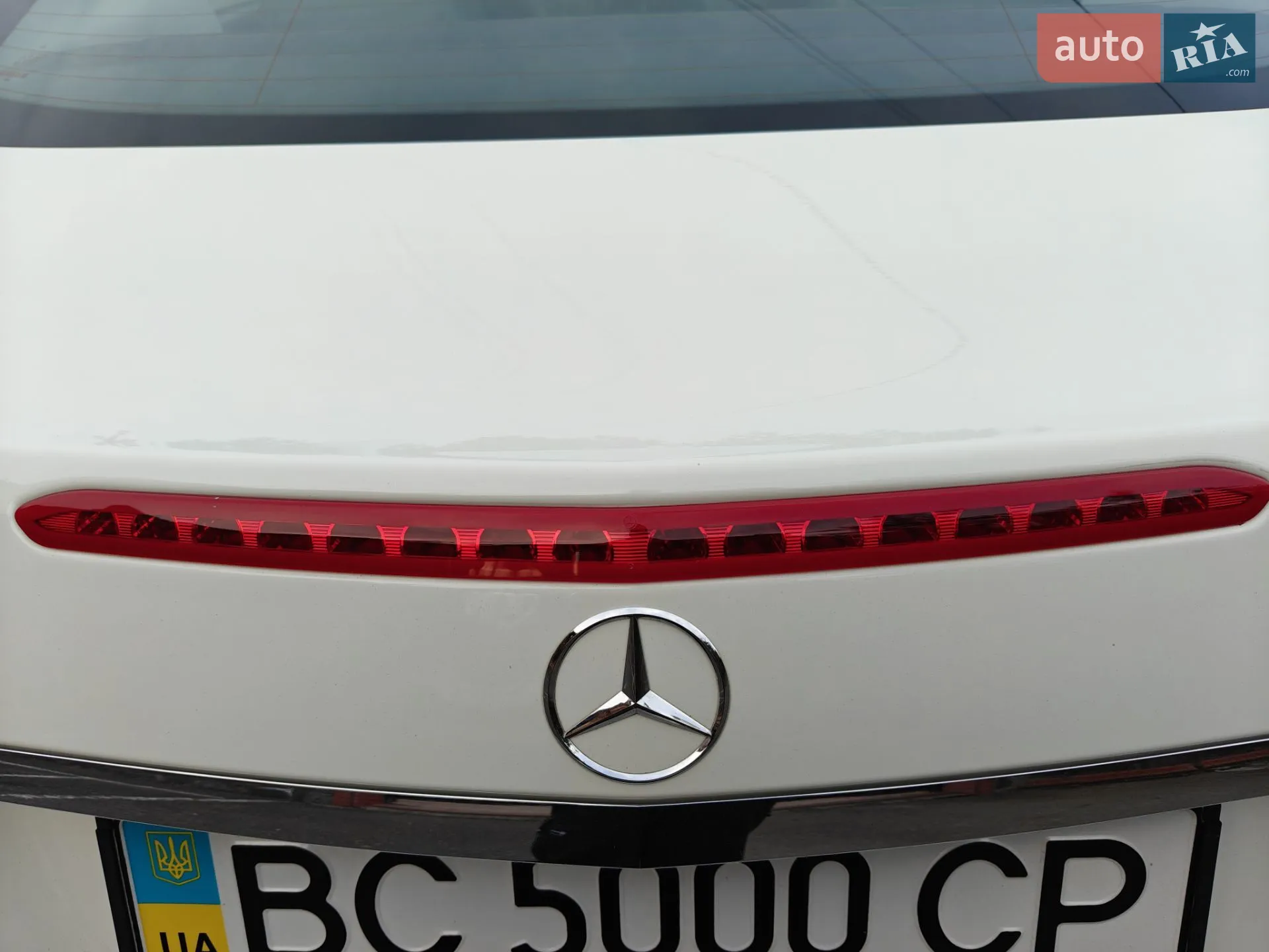 2010 Mercedes-Benz E-klasse - мініатюра 28