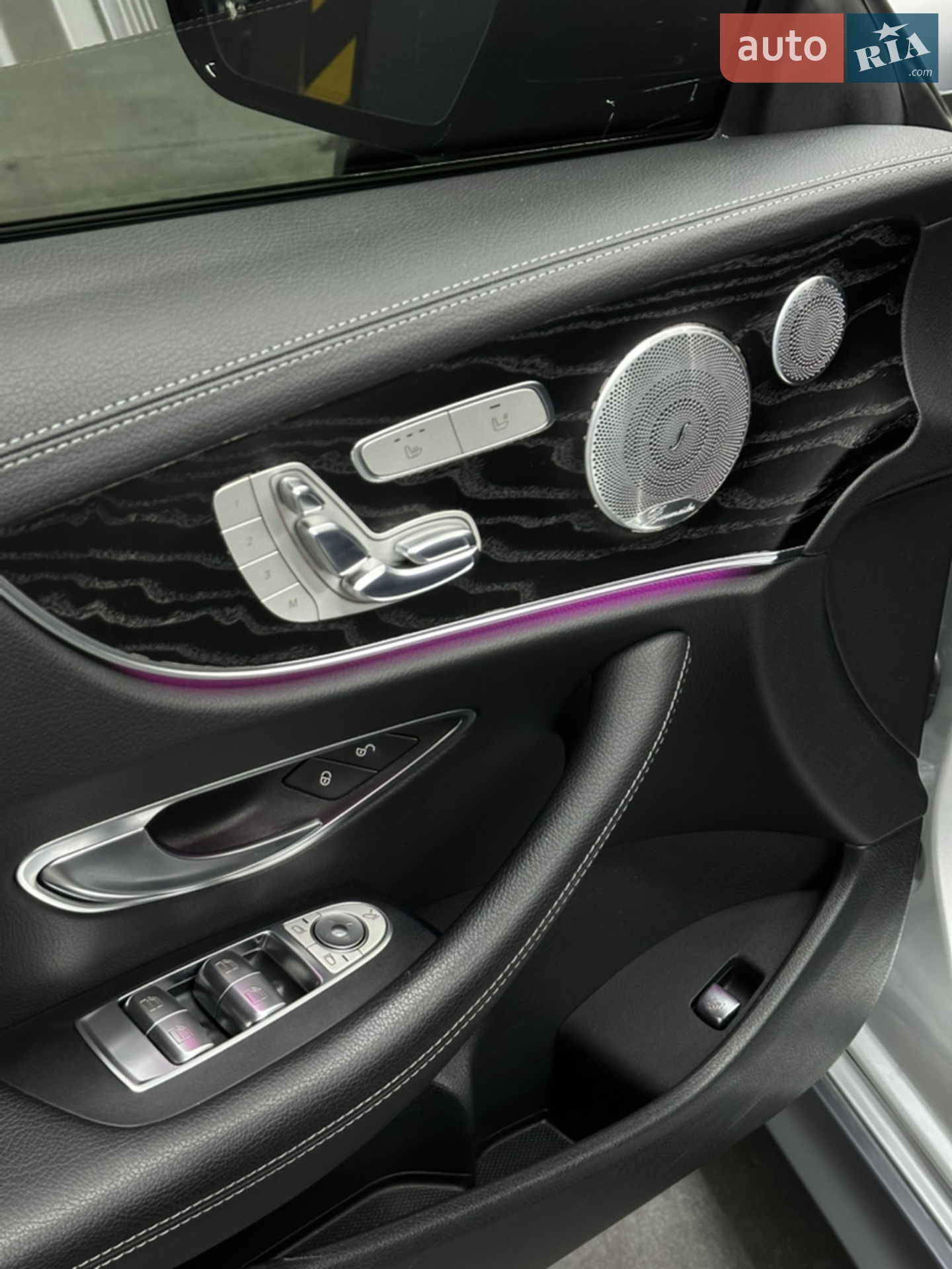 2017 Mercedes-Benz E-klasse - мініатюра 14