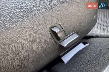 Седан Mercedes-Benz E-Class 2012 в 