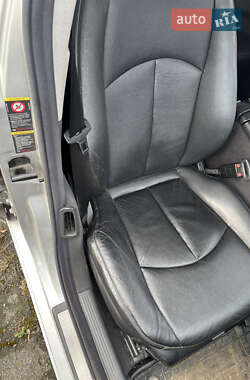 Седан Mercedes-Benz E-Class 2004 в 