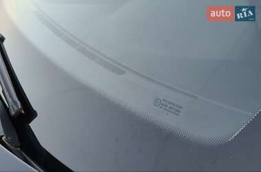 Седан Mercedes-Benz E-Class 2006 в 
