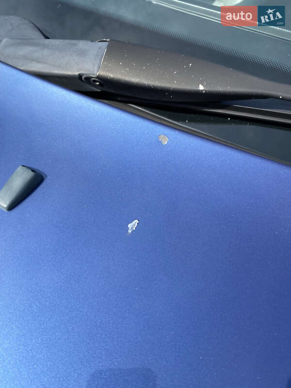 Седан Mercedes-Benz E-Class 1993 в Белой Церкви фото 7 Седан Mercedes-Benz E-Class 1993 в Белой Церкви