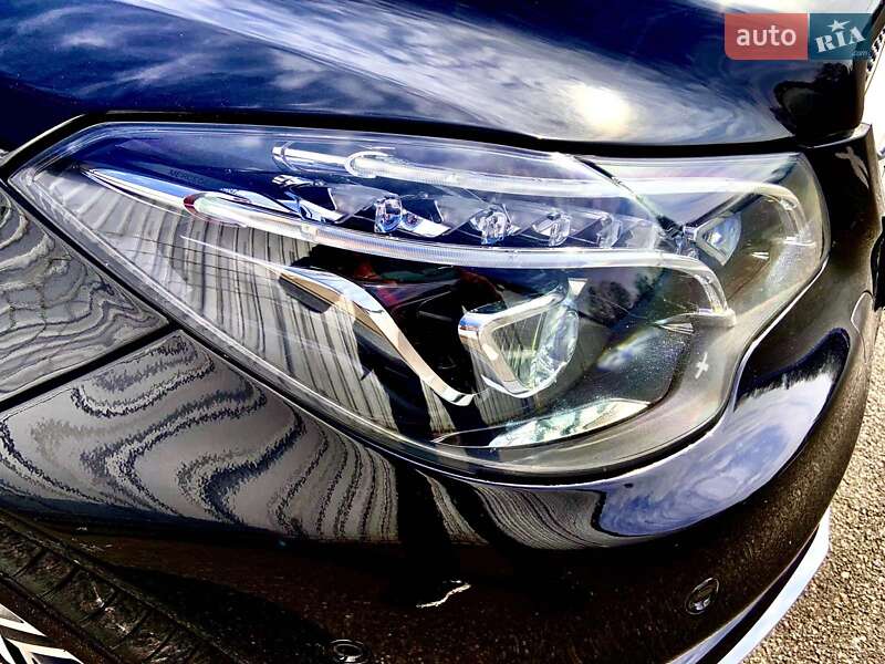 Купе Mercedes-Benz E-Class 2014 в Києві фото 15 Купе Mercedes-Benz E-Class 2014 в Києві