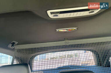 Універсал Mercedes-Benz E-Class 2012 в 