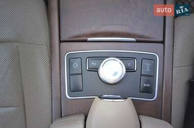 Седан Mercedes-Benz E-Class 2010 в 