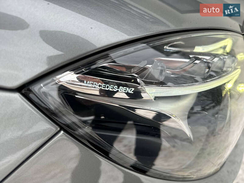 Седан Mercedes-Benz E-Class 2013 в Міжгір'ї фото 7 Седан Mercedes-Benz E-Class 2013 в Міжгір'ї