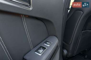 Седан Mercedes-Benz E-Class 2015 в 