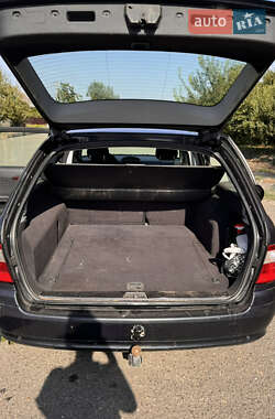 Универсал Mercedes-Benz E-Class 2003 в 