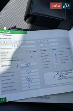 Седан Mercedes-Benz E-Class 2006 в 