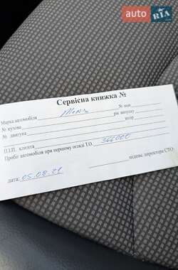 Седан Mercedes-Benz E-Class 2006 в 
