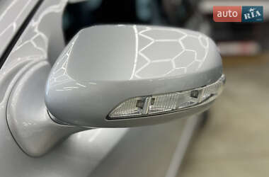 Седан Mercedes-Benz E-Class 2006 в 