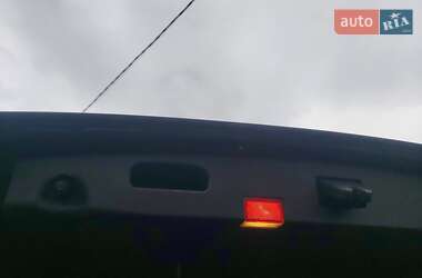 Седан Mercedes-Benz E-Class 2009 в 
