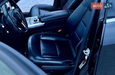 Универсал Mercedes-Benz E-Class 2016 в 