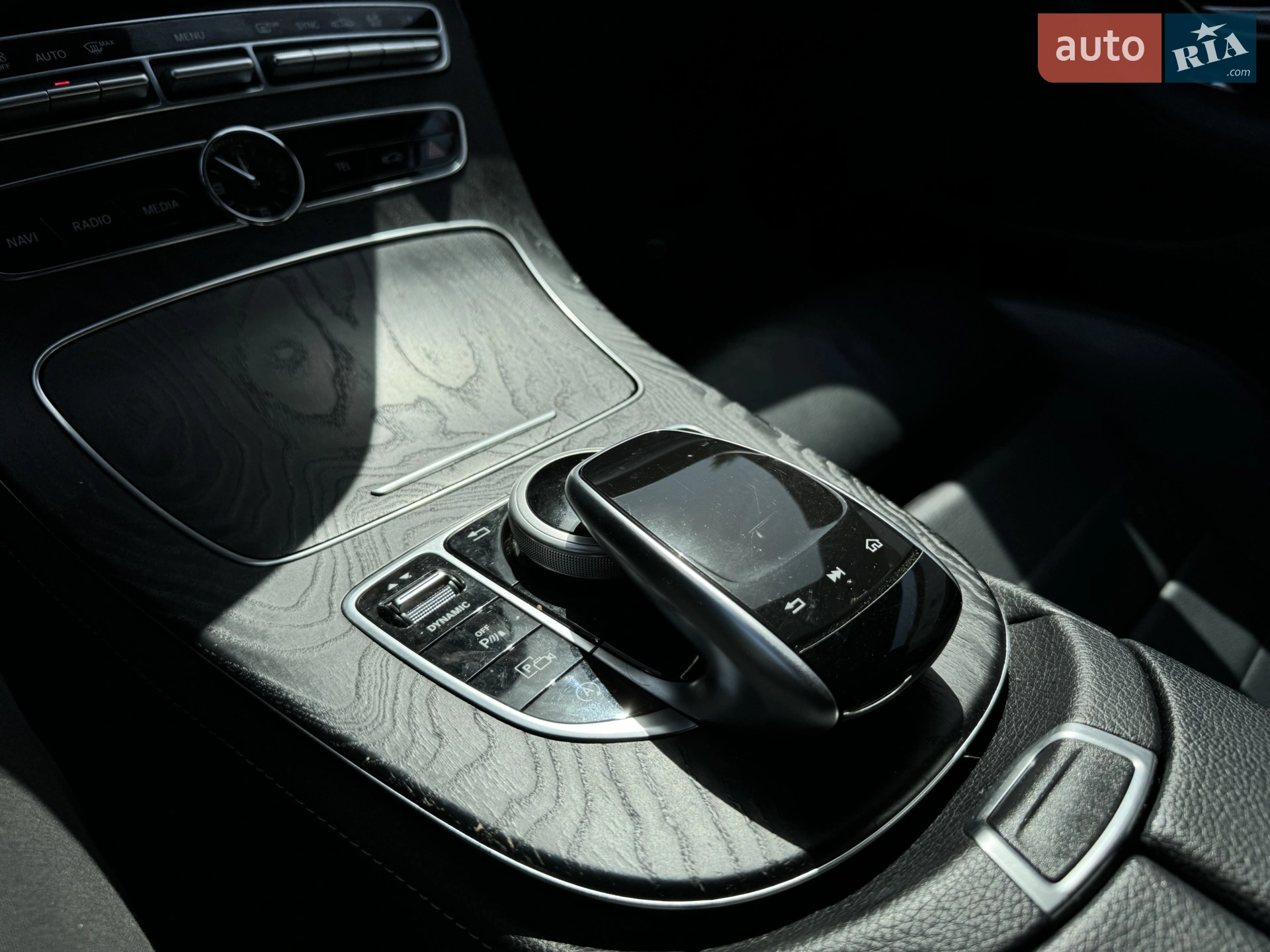 2019 Mercedes-Benz E-klasse - мініатюра 38