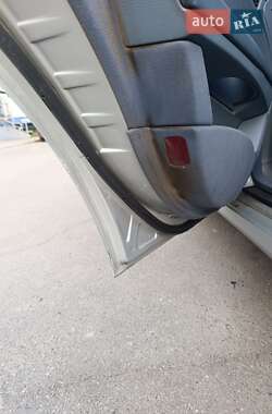 Универсал Mercedes-Benz E-Class 2006 в 