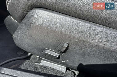 Седан Mercedes-Benz E-Class 2013 в 