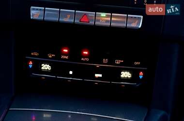 Универсал Mercedes-Benz E-Class 2016 в 