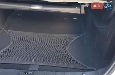 Седан Mercedes-Benz E-Class 2015 в 
