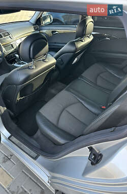 Универсал Mercedes-Benz E-Class 2003 в 
