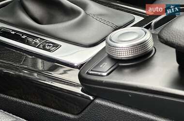 Седан Mercedes-Benz E-Class 2010 в 
