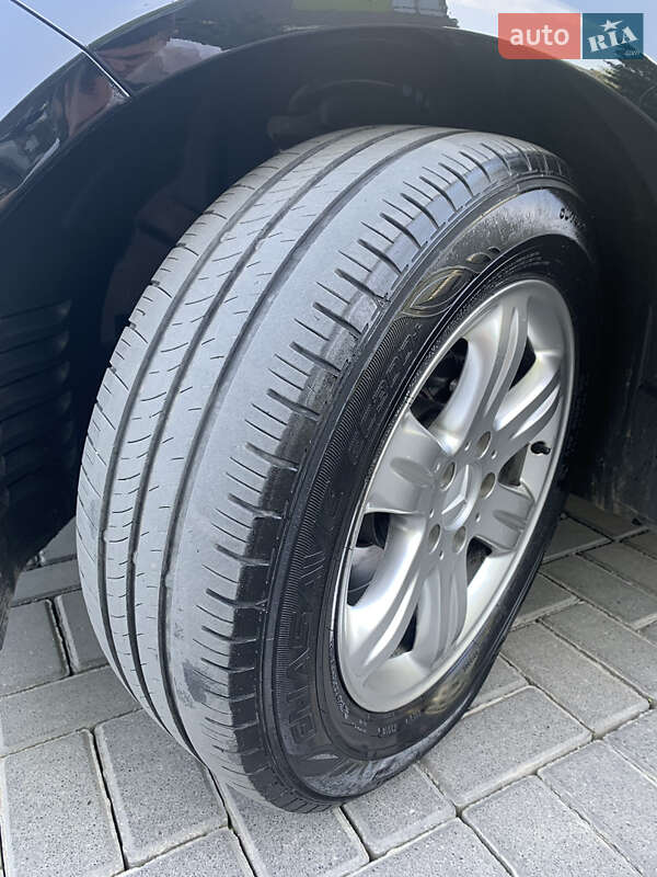 Седан Mercedes-Benz E-Class 2010 в Ивано-Франковске фото 37 Седан Mercedes-Benz E-Class 2010 в Ивано-Франковске