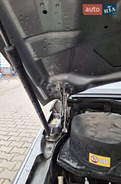 Седан Mercedes-Benz E-Class 2013 в 