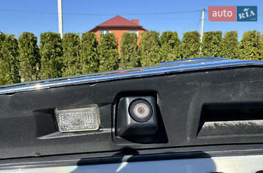 Седан Mercedes-Benz E-Class 2013 в 